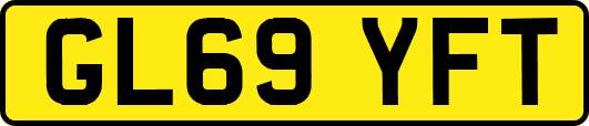 GL69YFT