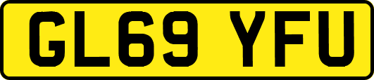 GL69YFU