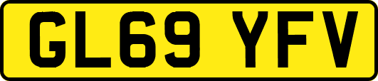 GL69YFV