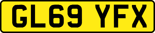 GL69YFX