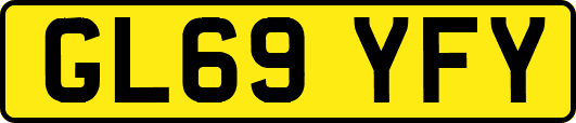 GL69YFY