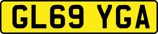 GL69YGA