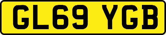 GL69YGB