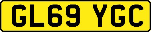 GL69YGC
