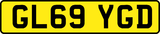 GL69YGD