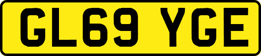 GL69YGE