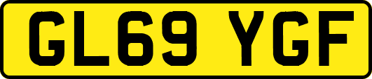 GL69YGF