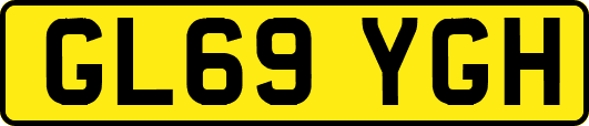 GL69YGH