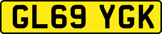 GL69YGK
