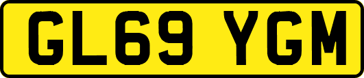 GL69YGM