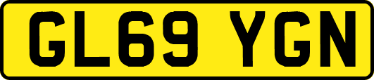 GL69YGN
