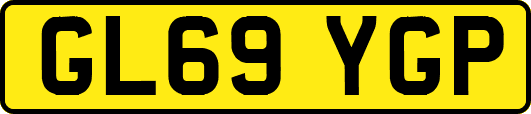 GL69YGP