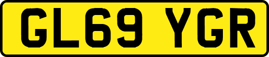 GL69YGR