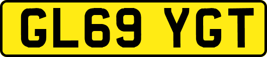 GL69YGT