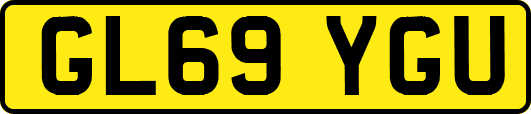 GL69YGU