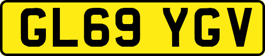 GL69YGV
