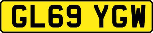 GL69YGW