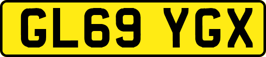 GL69YGX