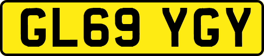 GL69YGY