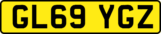 GL69YGZ