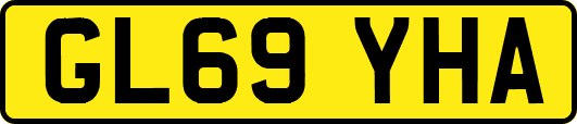GL69YHA
