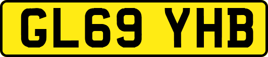 GL69YHB