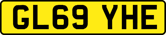 GL69YHE