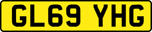 GL69YHG