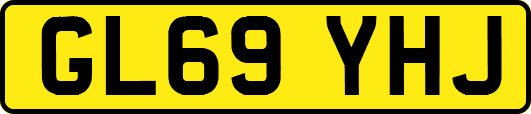 GL69YHJ
