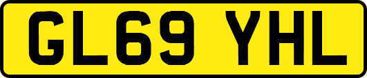 GL69YHL