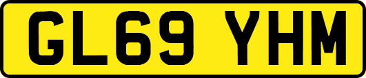 GL69YHM