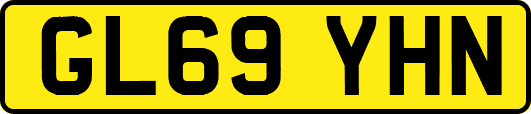 GL69YHN