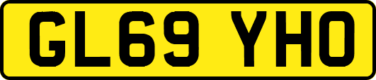 GL69YHO