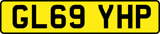 GL69YHP