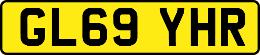 GL69YHR
