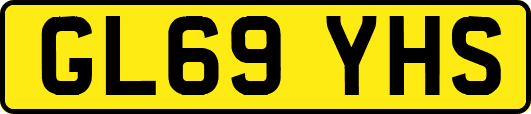 GL69YHS