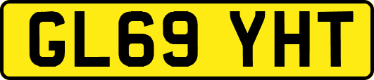GL69YHT