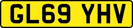 GL69YHV