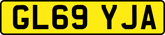 GL69YJA