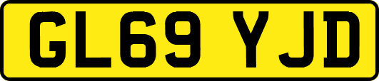 GL69YJD