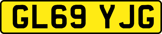 GL69YJG