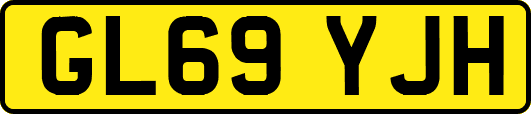 GL69YJH