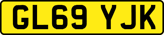 GL69YJK