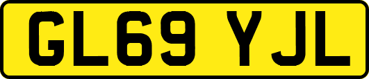 GL69YJL