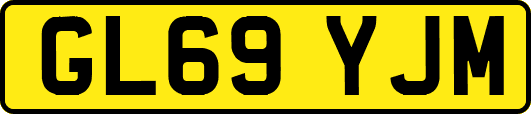 GL69YJM
