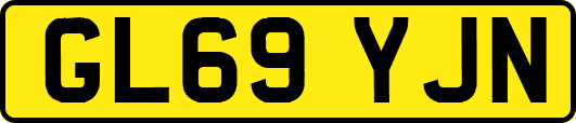 GL69YJN