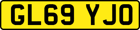 GL69YJO