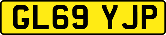 GL69YJP