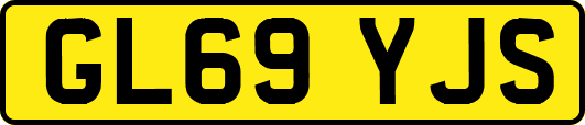 GL69YJS
