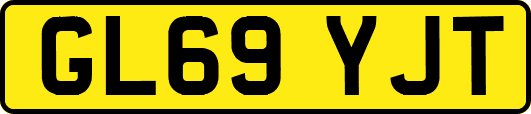 GL69YJT